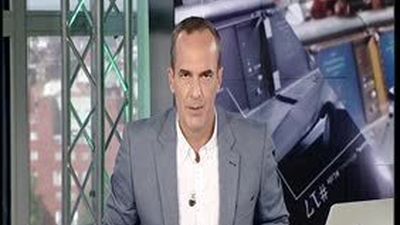 Las claves del día 13.06.2017