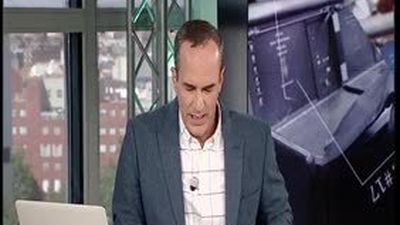 Las claves del día 14.06.2017