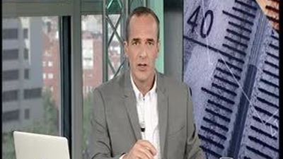 Las claves del día 15.06.2017