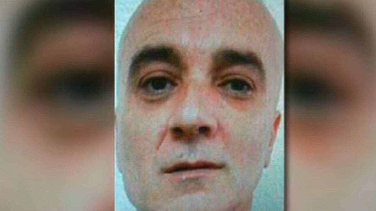 Detenido el 'violador de la Paz' que es el 'del ascensor', libre desde 2013