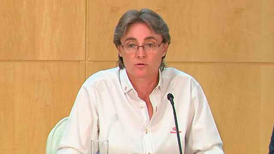 Madrid detecta 310 casos de maltrato a mayores en solo 5 meses