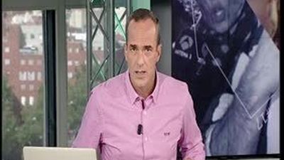 Las claves del día 16.06.2017