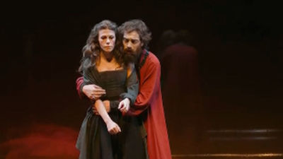 Los Clásicos en Alcalá presentan diez espectáculos con cuatro estrenos absolutos