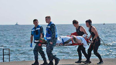 BREACCIDENTEFRAGATA.mp4