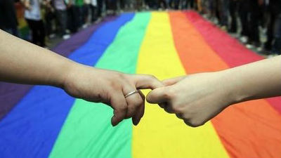 Aumentan los delitos de odio en  Madrid, duplicándose los homófobos