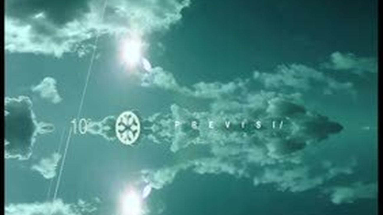 El Tiempo 17.06.2017