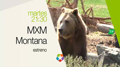 Madrileños por el Mundo visita Montana, el estado del tesoro en EE.UU.