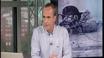 Las claves del día 19.06.2017