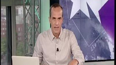 Las claves del día 20.06.2017