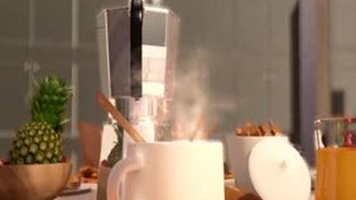 Madrid Contigo 20.06.2017