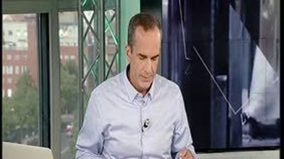 Las claves del día 21.06.2017