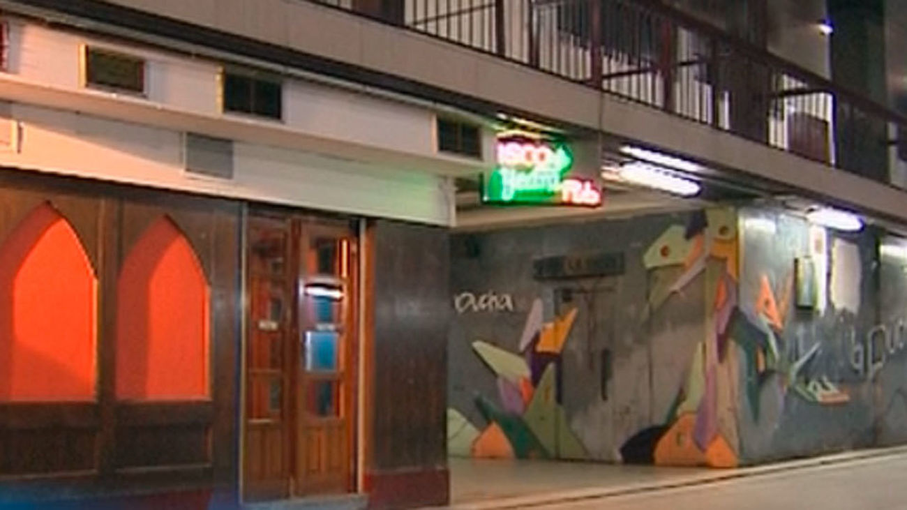 Gaztambide será zona especial de protección acústica