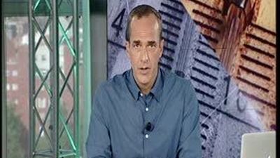 Las claves del día 22.06.2017