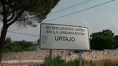 Vecinos de Colmenar de Oreja denuncian que llevan casi 15 dias sin agua