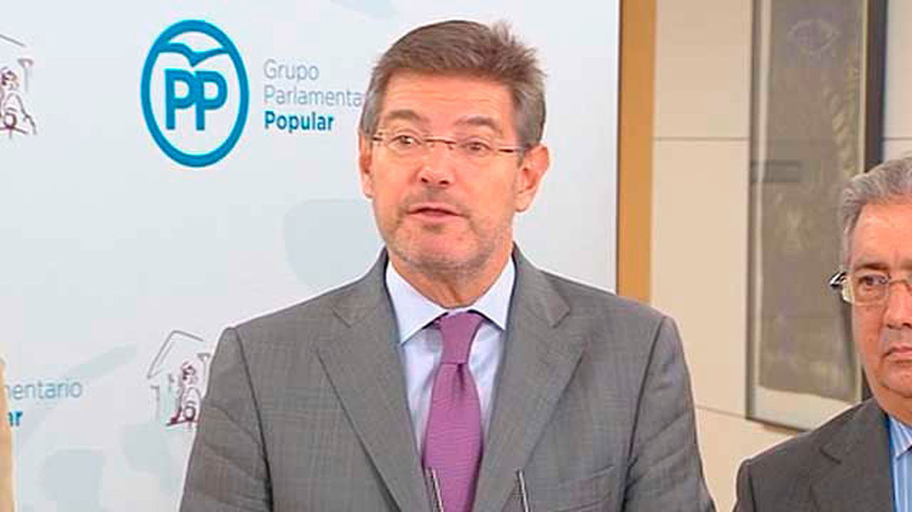 El PP endurecerá las penas por atropellos a ciclistas y por huir tras accidente