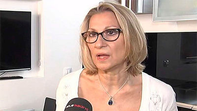 Una barcelonesa alquila su propio piso a Airbnb para recuperar su vivienda