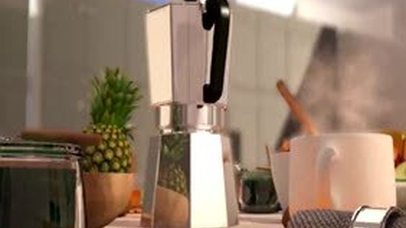 Madrid Contigo 22.06.2017