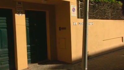 Fallece la niña de dos años ingresada tras un ahogamiento en una piscina