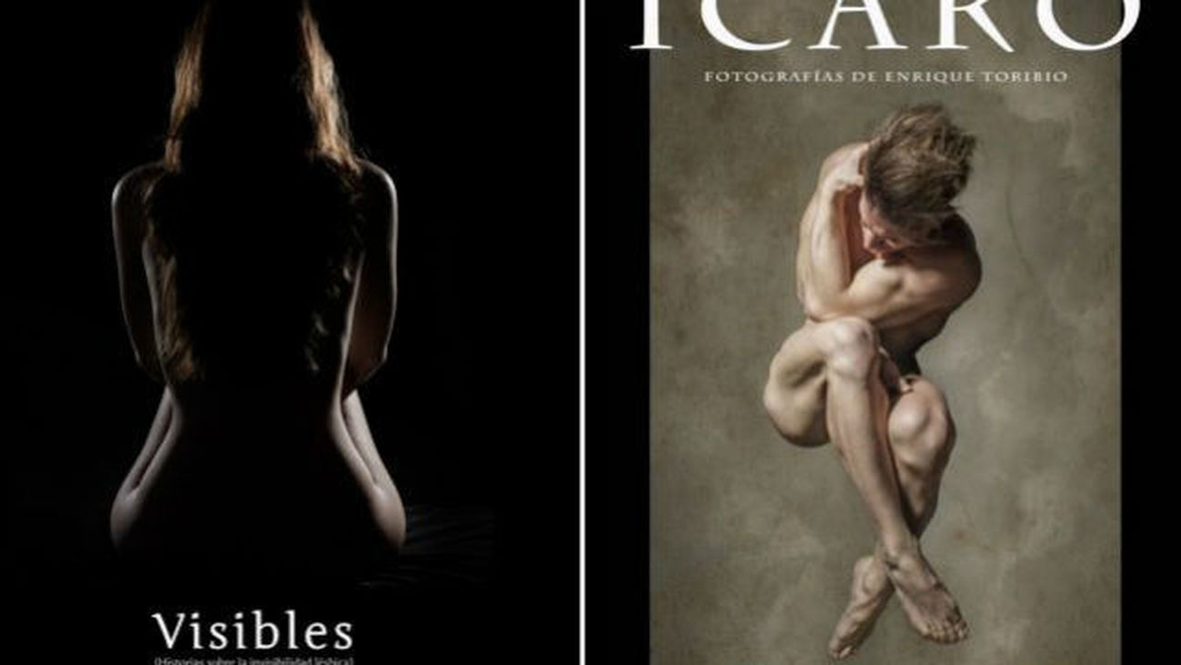 El barrio de Lavapiés se casa en el Mercado de San Fernando