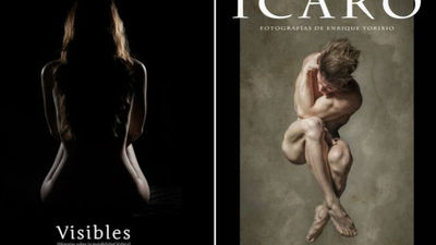 El barrio de Lavapiés se casa en el Mercado de San Fernando