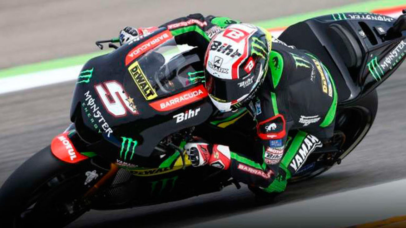 Zarco