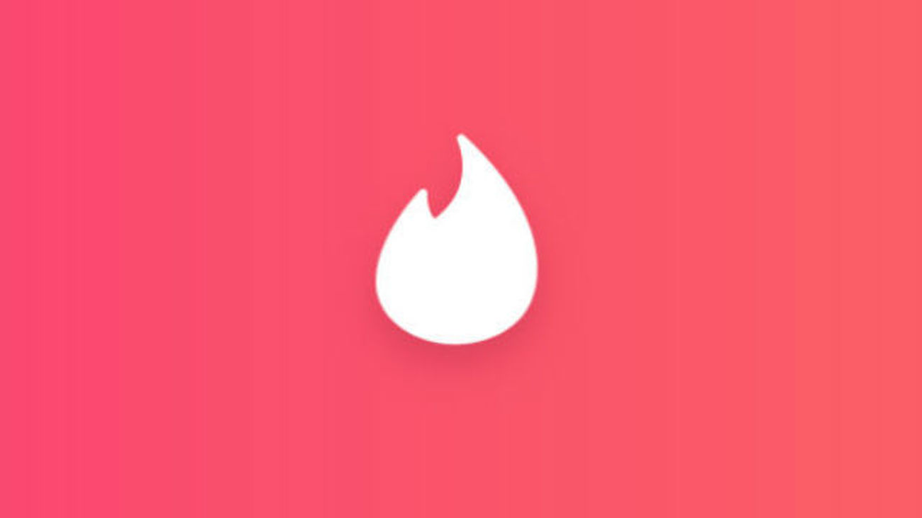 Nuevas funciones de Tinder para expresar la identidad de género