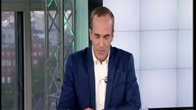 Las claves del día 26.06.2017
