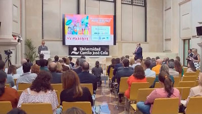 Los profesionales analizan el bullying y coinciden en pedir cambios en las leyes