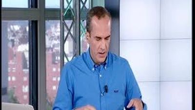 Las claves del día 27.06.2017