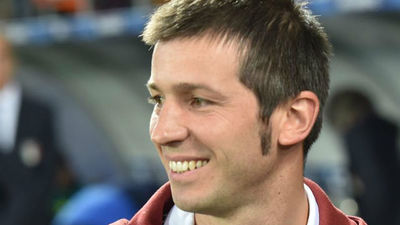 Celades: "El hambre que tiene Sául con nosotros es tremendo"