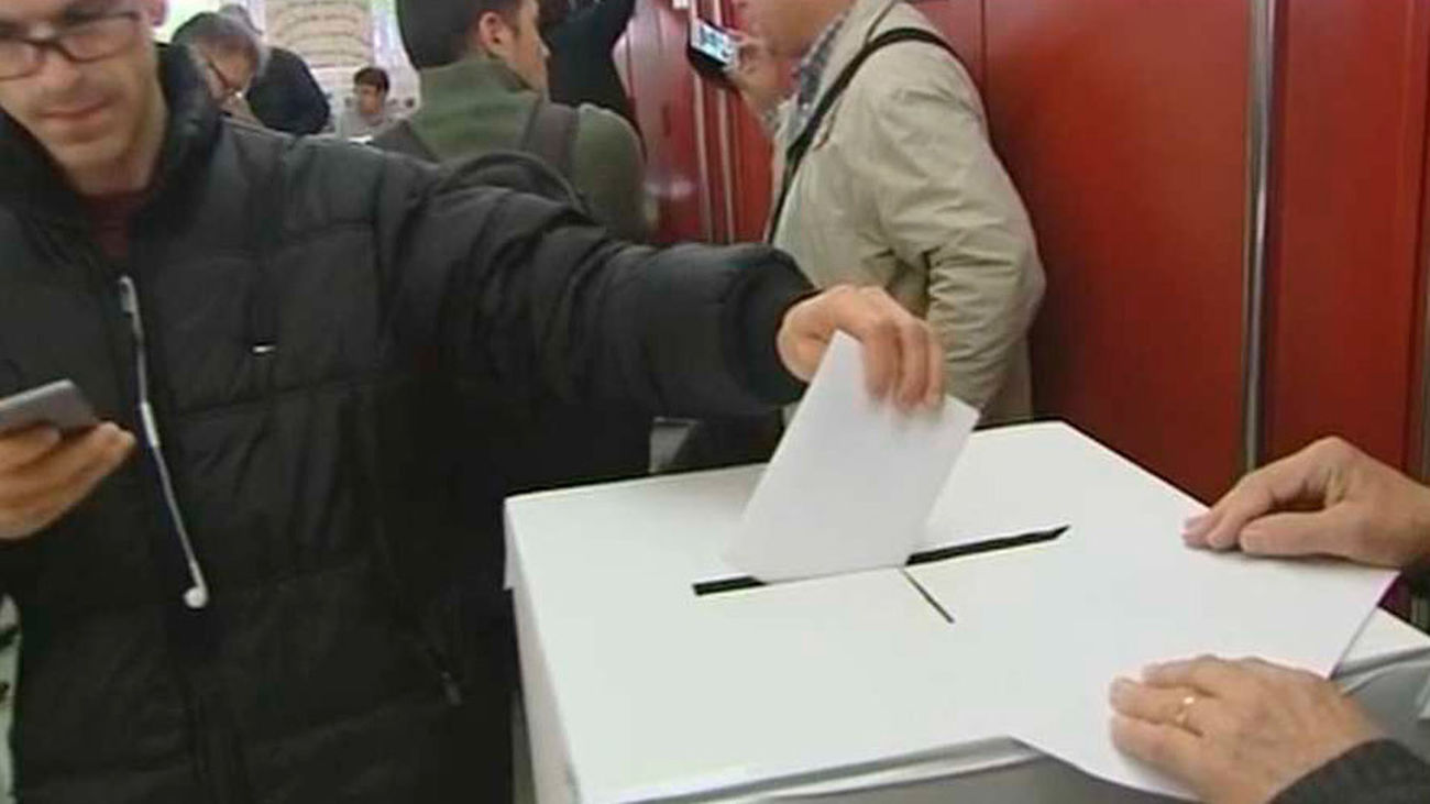 El Govern mantiene "intacta" la compra de  unas y estudiará otras vías para adquirirlas