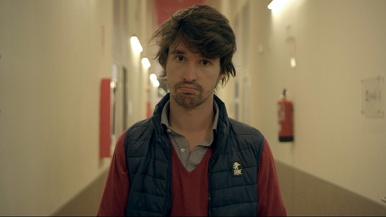 Llega a los cines la madrileña "Selfie", una crítica sobre la corrupción en España