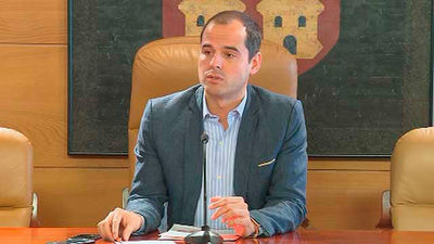 Ciudadanos pedirá a Cifuentes una reforma "exprés" del Estatuto de Autonomía