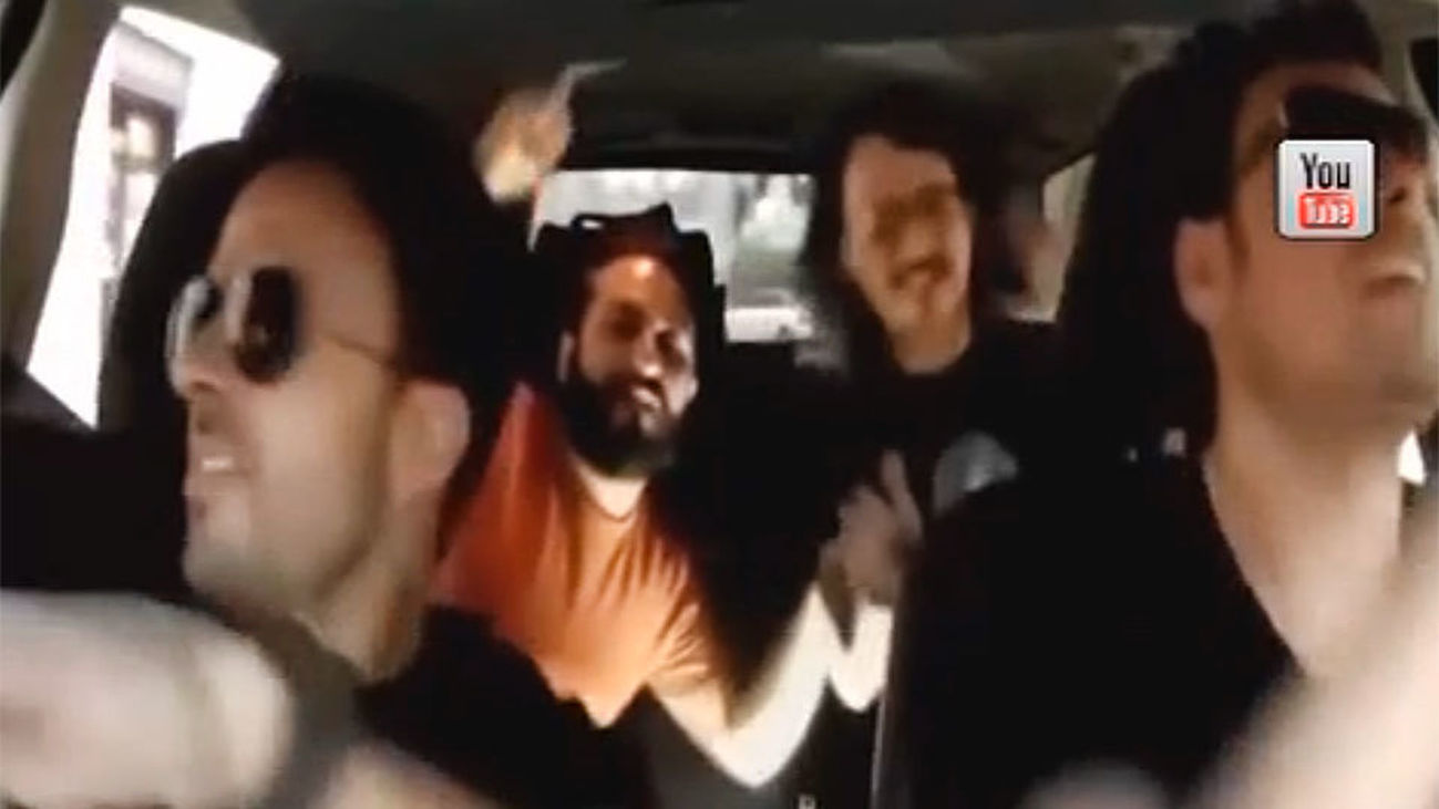 El 'despacito', hit del verano