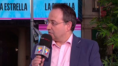 Jesús Cimarro repasa la homexualidad en el mundo clásico