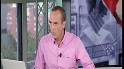 Las claves del día 28.06.2017