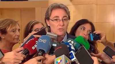 La Comunidad financiará las becas de comedor de las escuelas infantiles madrileñas