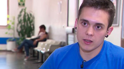 Cambio de sexo: cuando naces con un cuerpo que no te corresponde