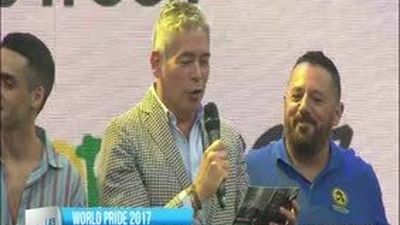 Las claves del día 29.06.2017