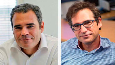 Anticorrupción investiga a Zed Worldwide por presunto fraude