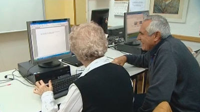 Madrid invertirá 903 millones en 3 años en el bienestar de los mayores