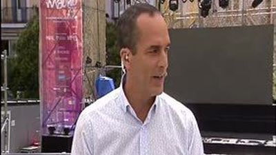 Las claves del día 30.06.2017