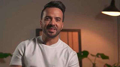 continúa cosechando  premios