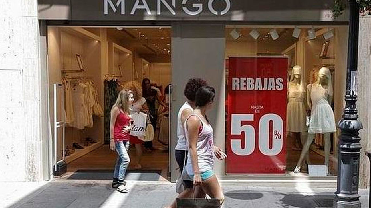 El móvil como nueva forma de pago