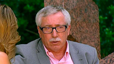 Toxo cede el testigo en CCOO tras una vida dedicada al sindicalismo