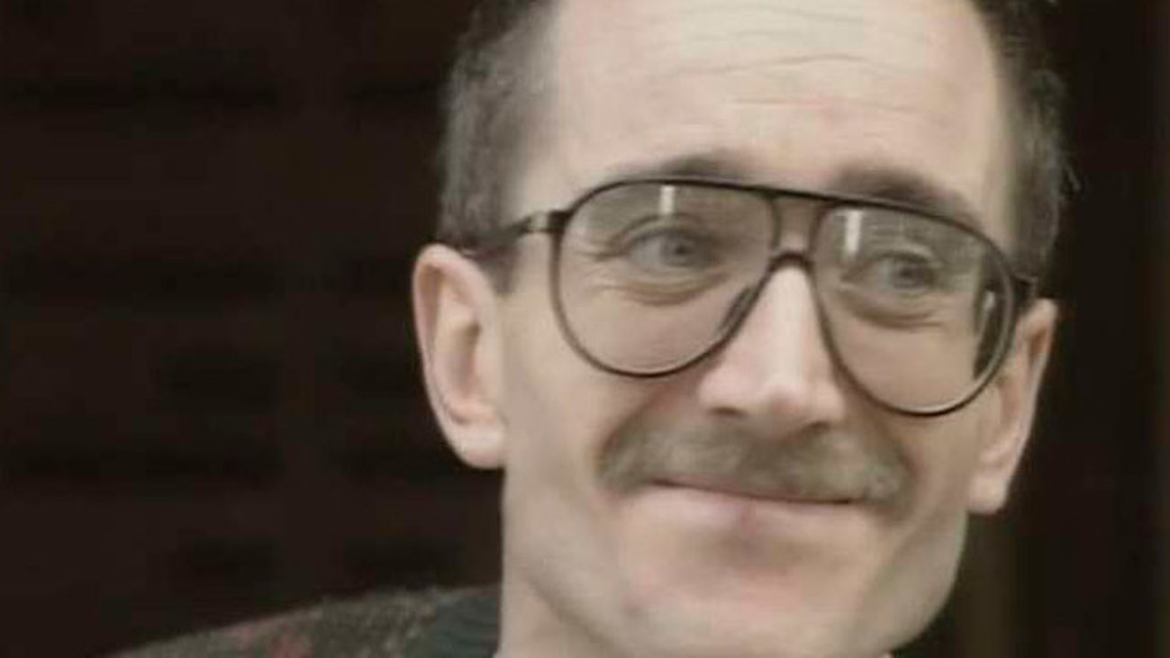 Ortega Lara, la historia del secuestro más largo de ETA