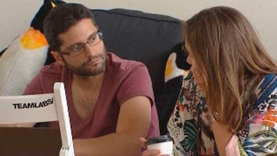 Siete startups españolas ambicionan resolver grandes problemas del mundo