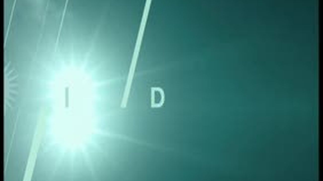 El Tiempo 02.07.2017