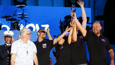 Madrid da el testigo del World Pride a Nueva York, cuna del movimiento LGTBI