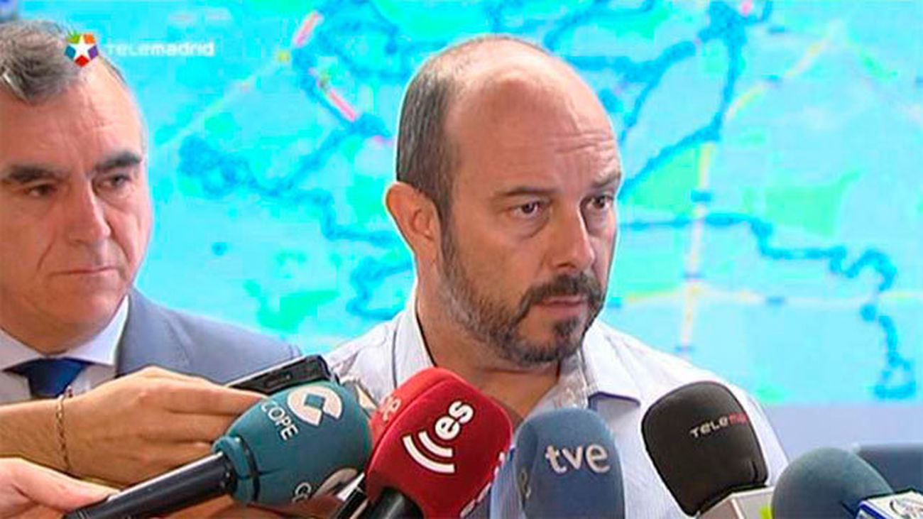 Metro transportó a 70.000 usuarios durante su apertura nocturna del sábado